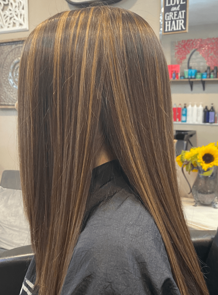 haircuts-min
